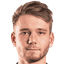Henri Välja player photo