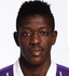 I. Sangare player photo