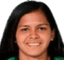 radija player photo
