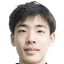 Zhu Pengyu player photo