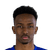 Saadiq Faisal Elmi player photo