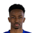 Saadiq Faisal Elmi player photo