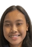 SITI NURERWADAH Binte Erwan player photo