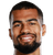 Robert Sanchez player photo