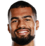 Robert Sanchez player photo