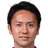 Kyohei Yoshino player photo