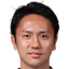 Kyohei Yoshino player photo