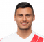 Petar Bojo player photo