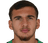Jerry Skotadis player photo