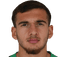Jerry Skotadis player photo