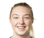 Emma Andersen player photo