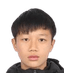 Jin Minyu player photo