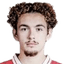 Samuel Koeberlé player photo