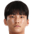 Bae Hyun-seo player photo