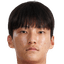 Bae Hyun-seo player photo