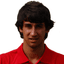 Paulo Grilo player photo