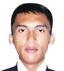 K.Thu player photo