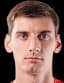 Daniil Melikhov player photo
