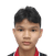 Pavarit Boonmalert player photo