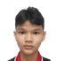 Pavarit Boonmalert player photo