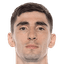 Zelimkhan Bakaev player photo