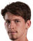 Dominik Fitz player photo