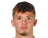 Ilias panagakos player photo