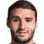 Abel Ruíz player photo