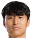 Lee Chan-Dong player photo