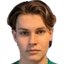 daniel lagerlof player photo