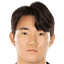 Hyun-Jun Yang player photo