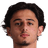 Kerem·Sen player photo