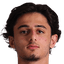 Kerem·Sen player photo
