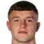 Dale Taylor player photo
