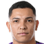 Mailson Tenorio dos Santos player photo