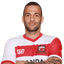 Aleksandar Rakic player photo