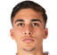 Cristo Romero player photo