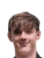 Daniel Barton player photo