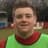 Luke Evans player photo