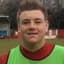 Luke Evans player photo