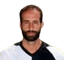 Filipe Melo player photo
