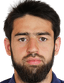 Shakhrudin Mahammadaliyev player photo