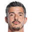 Yannick Thoelen player photo