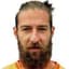 Mirko Pennesi player photo