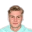 Jack Porter player photo