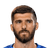 Leonardo Mancuso player photo