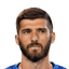 Leonardo Mancuso player photo