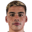 Alex Ibacache player photo
