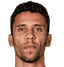 Marcos Luís Rocha Aquino player photo