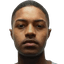 Riquelme Freitas dos Santos player photo